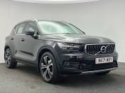 VOLVO XC40 2021 (71)