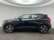 VOLVO XC40 2021 (71)