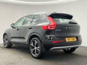 VOLVO XC40 2021 (71)