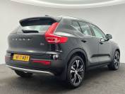 VOLVO XC40 2021 (71)