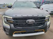 FORD RANGER 2025 (J0104)