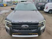 FORD RANGER 2025 (J0104)