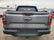 FORD RANGER 2025 (J0104)