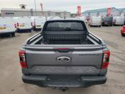 FORD RANGER 2025 (J0104)