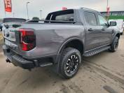 FORD RANGER 2025 (J0104)