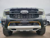 FORD RANGER 2025 (J0104)