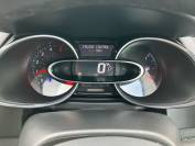 RENAULT CLIO 2016 (66)