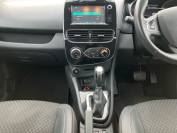 RENAULT CLIO 2016 (66)