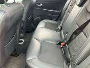 RENAULT CLIO 2016 (66)