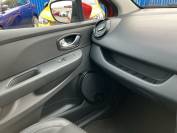 RENAULT CLIO 2016 (66)