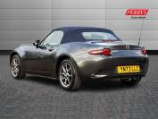 MAZDA MX-5 2023 (73)