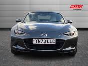 MAZDA MX-5 2023 (73)