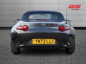 MAZDA MX-5 2023 (73)