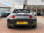 MAZDA MX-5 2023 (73)