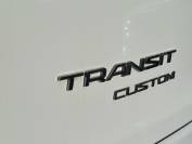 FORD TRANSIT CUSTOM 2021 (21)