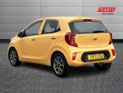 KIA PICANTO 2021 (71)