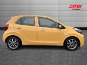 KIA PICANTO 2021 (71)