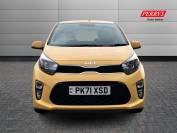 KIA PICANTO 2021 (71)