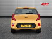 KIA PICANTO 2021 (71)