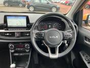 KIA PICANTO 2021 (71)