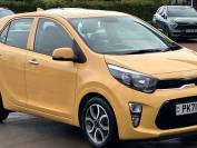 KIA PICANTO 2021 (71)