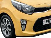 KIA PICANTO 2021 (71)