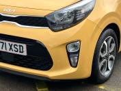 KIA PICANTO 2021 (71)