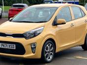 KIA PICANTO 2021 (71)