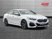 BMW 2 SERIES 2022 (22)