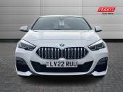 BMW 2 SERIES 2022 (22)