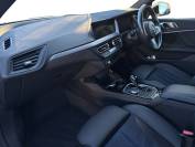 BMW 2 SERIES 2022 (22)