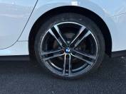 BMW 2 SERIES 2022 (22)