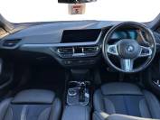 BMW 2 SERIES 2022 (22)