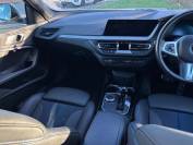 BMW 2 SERIES 2022 (22)