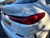 BMW 2 SERIES 2022 (22)