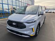 FORD TRANSIT CUSTOM 2025 (M0103 1F)