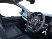 VAUXHALL VIVARO 2024 (74)