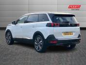 PEUGEOT 5008 2019 (69)