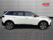 PEUGEOT 5008 2019 (69)