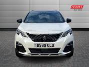 PEUGEOT 5008 2019 (69)