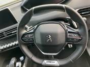 PEUGEOT 5008 2019 (69)