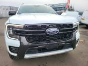 FORD RANGER 2025 (J0148)