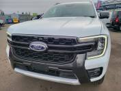 FORD RANGER 2025 (J0148)