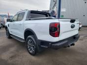 FORD RANGER 2025 (J0148)