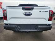 FORD RANGER 2025 (J0148)