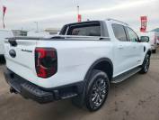 FORD RANGER 2025 (J0148)