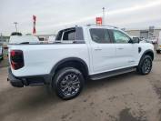 FORD RANGER 2025 (J0148)