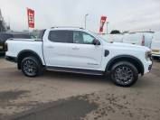 FORD RANGER 2025 (J0148)