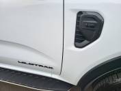 FORD RANGER 2025 (J0148)