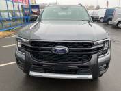 FORD RANGER 2025 (F0053)